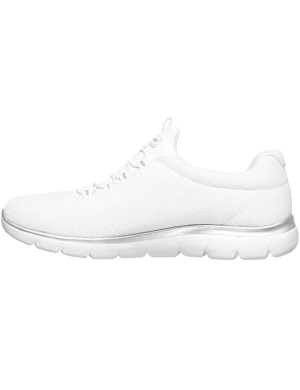 Skechers Women's Summits